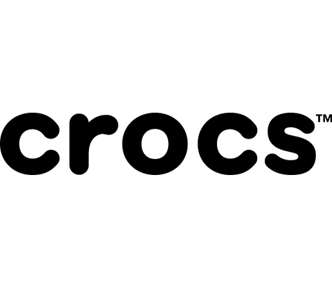 Crocs NFL Classic Clogs