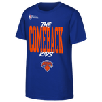 Blue/Orange