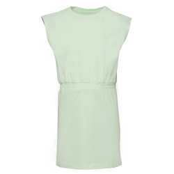Girls' Preschool - LCKR Waist Dress - Ambrosia