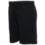 LCKR Fleece Shorts - Boys' Preschool Black