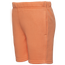 LCKR Fleece Shorts - Boys' Preschool Orange
