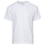 LCKR Mosswood T-Shirt - Boys' Preschool Bright White/White