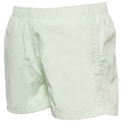 Boys' Preschool - LCKR Sunnyside Shorts - Ambrosia