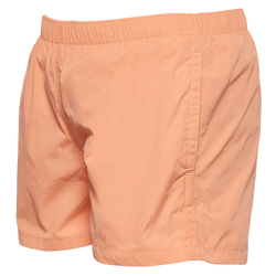 Boys' Preschool - LCKR Sunnyside Shorts - Orange