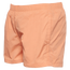 LCKR Sunnyside Shorts - Boys' Preschool Orange