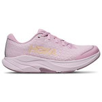 Pink/White