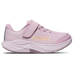 Pink/White