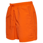 Orange/Orange