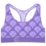 Purple/Purple