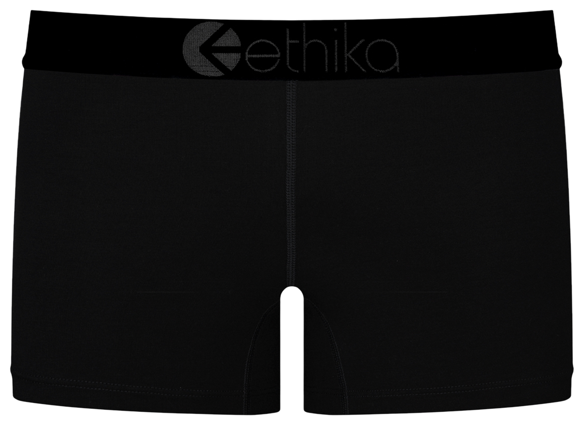 Ethika Graphic Underwear - Girls' Grade School