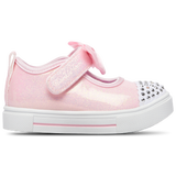Pink/Multi
