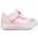 Skechers Maryjane Twinke Toe - Girls' Toddler Pink/Multi