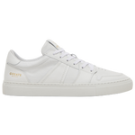 White/White