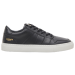 Black/Black