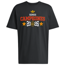 adidas Lamine Yamal #19 Spain Tee - Men's | Champs Sports