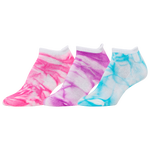 White/Multicolor