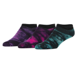 Black/Multicolor