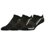 Black/Multi
