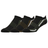 Black/Multi