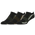 CSG 3 Pack Tab - Women's Black/Multi