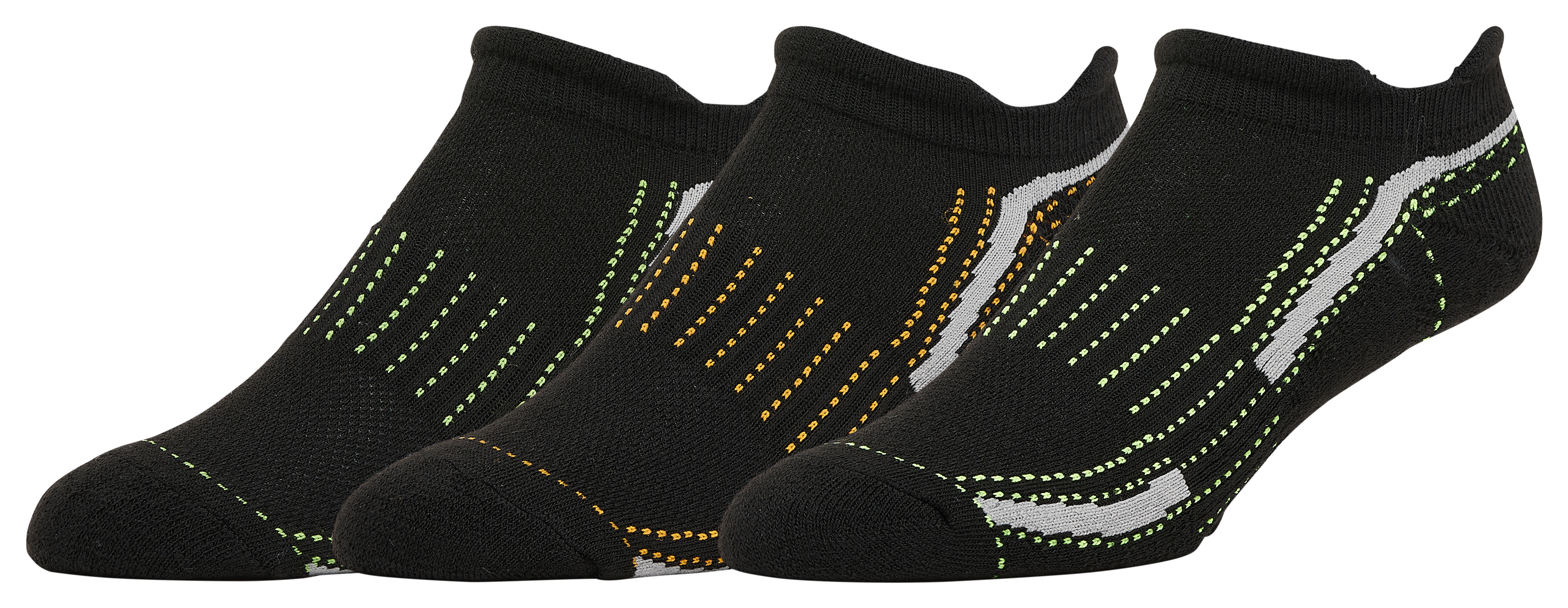 CSG 3 Pack Tab - Women's
