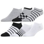Black/White/Grey
