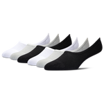 Black/White/Gray