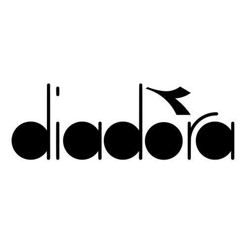 Diadora N9002 Penta - BLACK