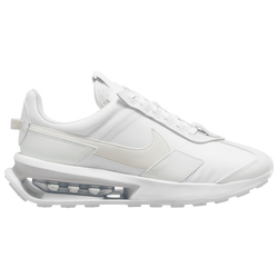 Women's - Nike Air Max Pre Day - White/Phantom/Summit White