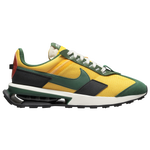 Green/Black/Gold