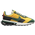Nike Air Max Pre-Day - Men's Green/Black/Gold