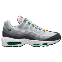 Air max outlet 95 mens sale