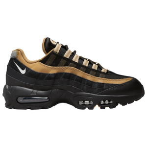 Nike Air Max 95 Shoes | Champs Sports