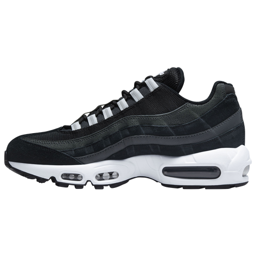 Nike Air Max 95 Essential Foot Locker