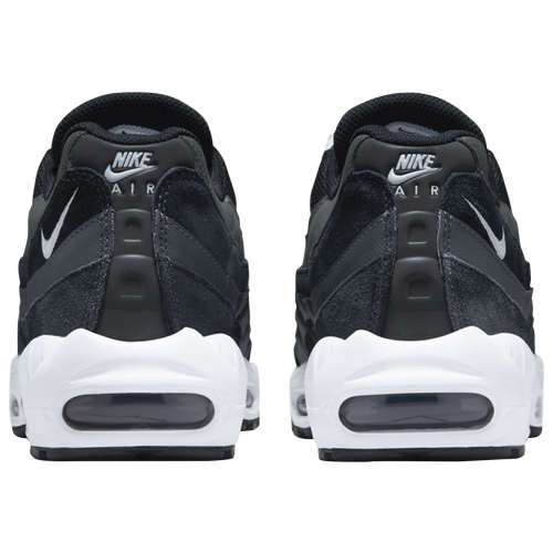 Kids foot locker air max 95 online