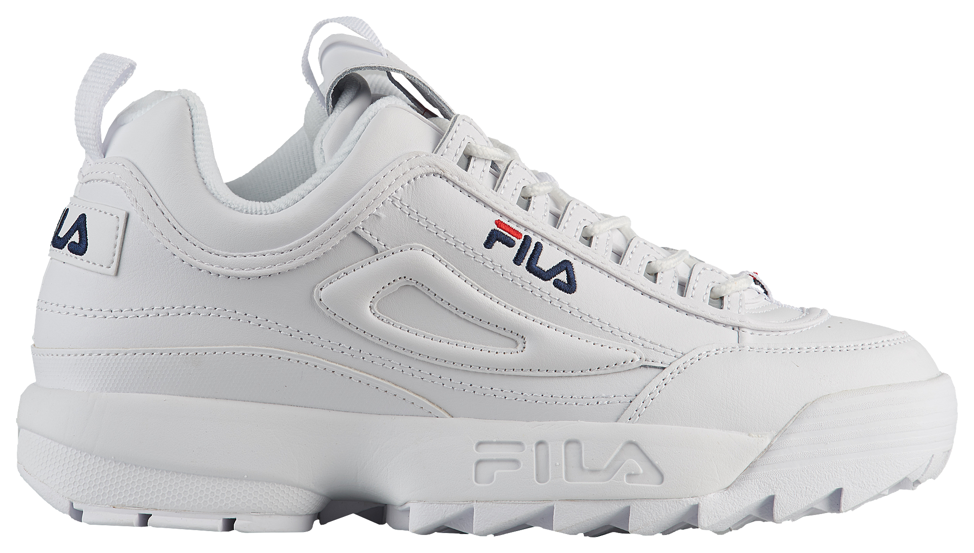 fila air max shoes