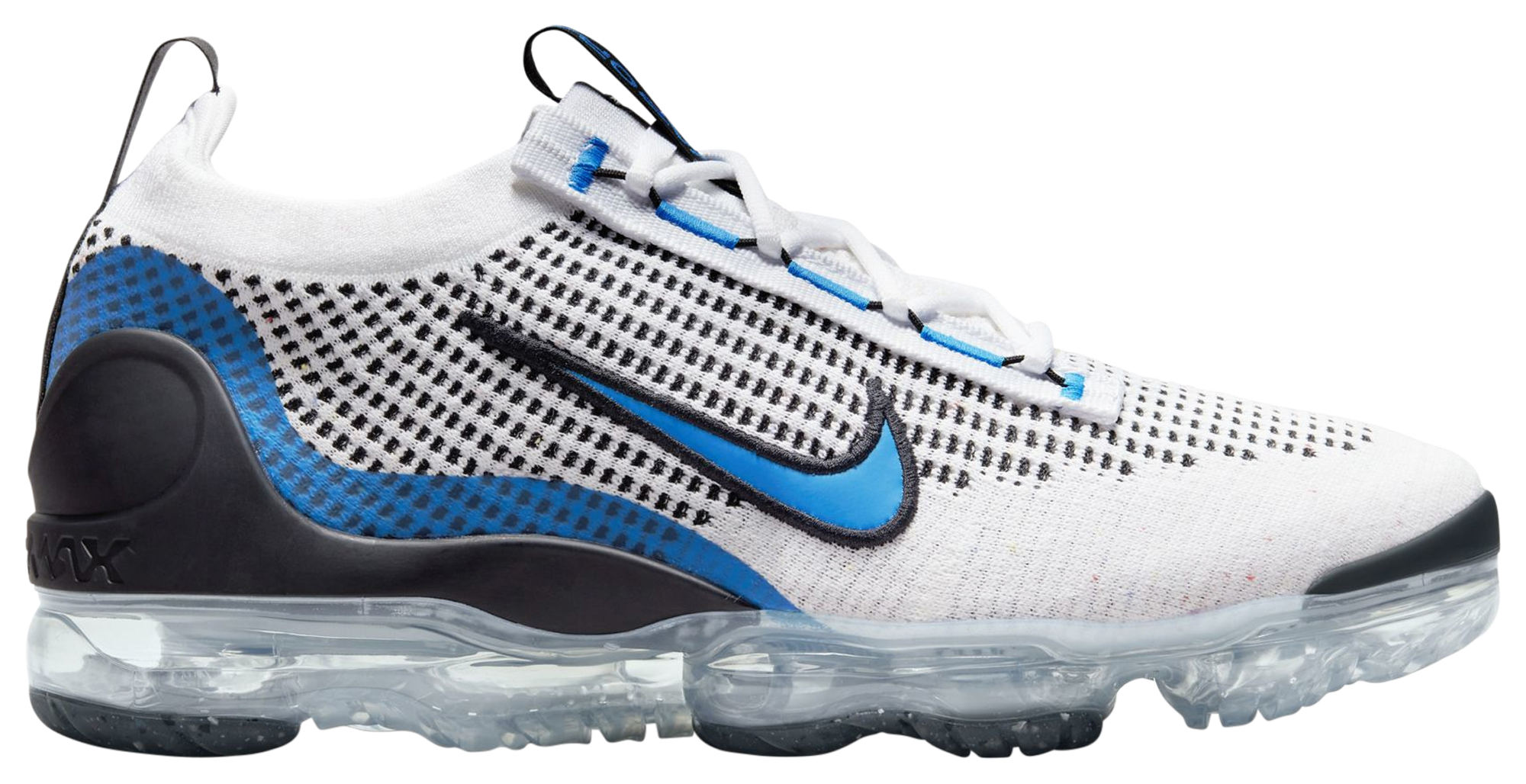 vapor max flyknit mens