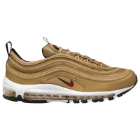 Nike 97 hot sale sale mens