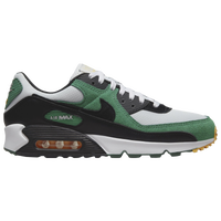 Nike air max thea hotsell footlocker men