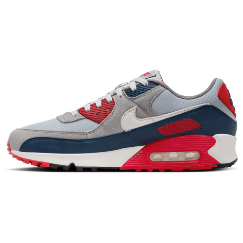 Nike Air Max 90 Foot Locker