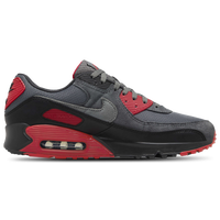 Air max 9 mens foot shops locker