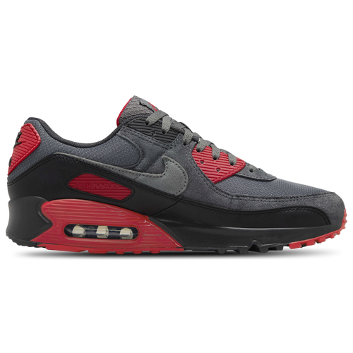 Air max 90s footlocker online