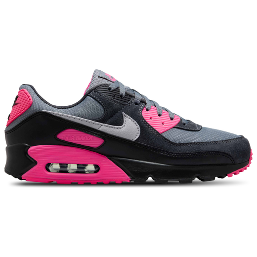 Nike Air Max 90 Premium | Foot Locker