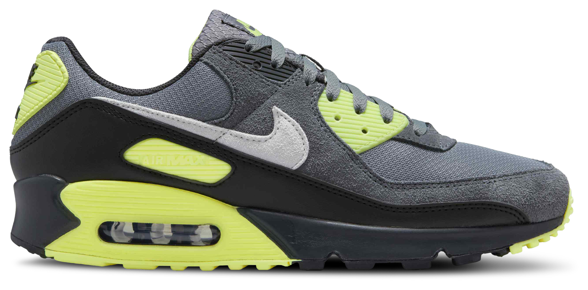 Nike Air Max 90 | Foot Locker