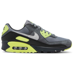 Smoke Grey/Photon Dust
