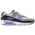 Nike Air Max 90 - Men's Light Thistle/Photon Dust