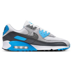 Nike Air Max 90 - Men's | Foot Locker