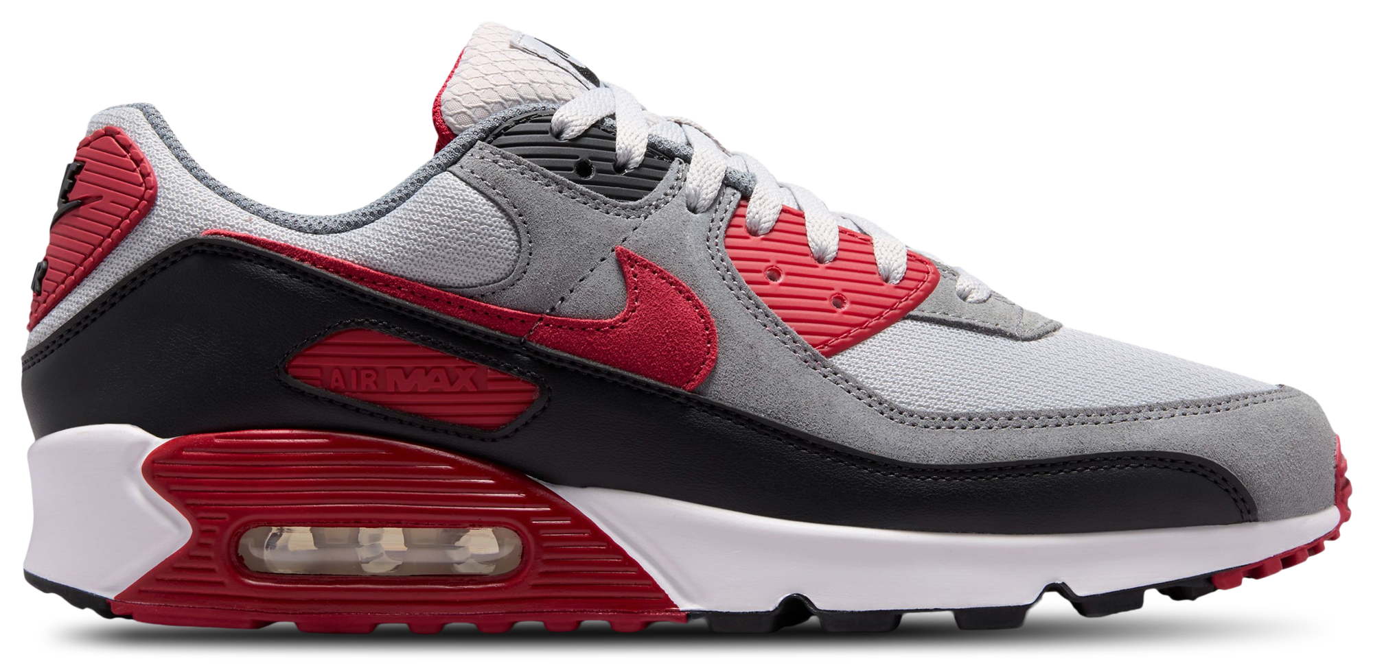 Nike Air Max 90 - Men's | Champs Sports