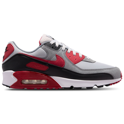 Nike Air Max 90 - Men's | Champs Sports