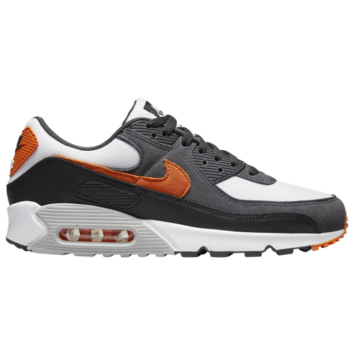 dinsdag Klant Niet modieus Nike Air Max 90 | Foot Locker